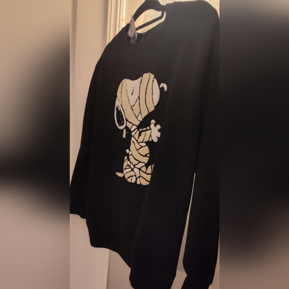 Not Available Sold In Another App - Picture 8 of 12